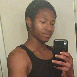 Meet your Posher, Marlon